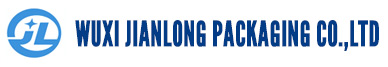 Wuxi Jianlong Packaging Co., Ltd.